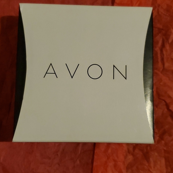 💞Avon gift set - Picture 8 of 8
